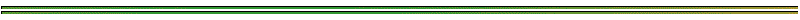GRADIE~2.GIF