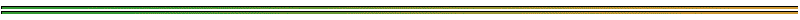 GRADIE~1.GIF