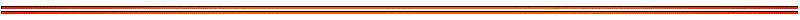GRADIE~3.GIF