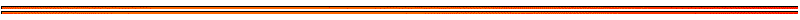 GRADIE~2.GIF
