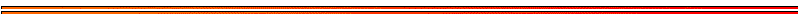 GRADIE~1.GIF