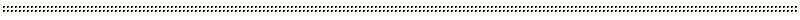 SOLIDS~1.GIF