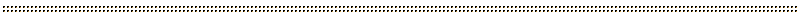 SOLIDS~1.GIF