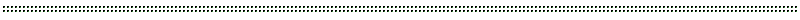 SOLIDS~1.GIF