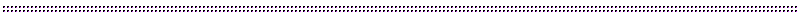 SOLIDS~1.GIF