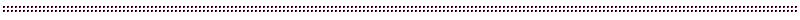 SOLIDS~1.GIF