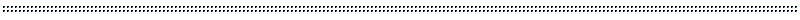 SOLIDS~1.GIF