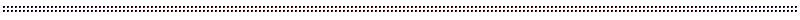 GRADIE~3.GIF