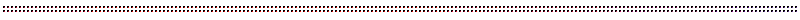 GRADIE~2.GIF