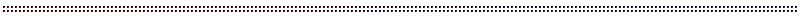 GRADIE~1.GIF