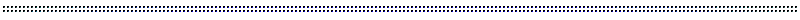 GRADIE~3.GIF