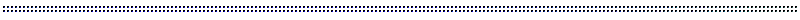 GRADIE~2.GIF