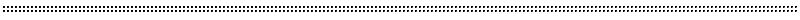 GRADIE~1.GIF