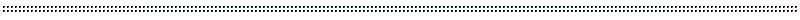 GRADIE~3.GIF