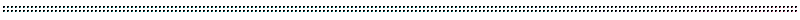 GRADIE~2.GIF