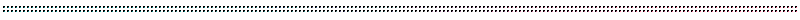 GRADIE~1.GIF