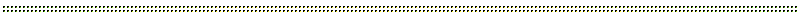 GRADIE~3.GIF