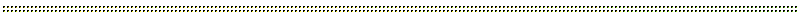 GRADIE~2.GIF
