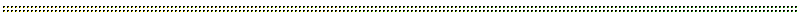 GRADIE~1.GIF
