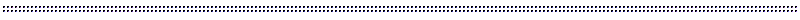GRADIE~3.GIF