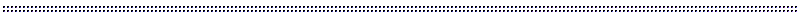 GRADIE~2.GIF