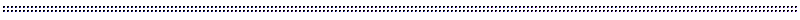GRADIE~1.GIF