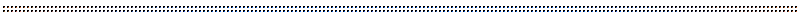 GRADIE~3.GIF