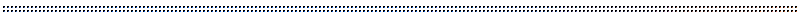 GRADIE~2.GIF