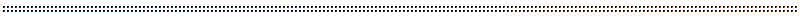 GRADIE~1.GIF