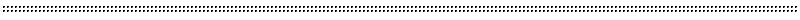 GRADIE~3.GIF