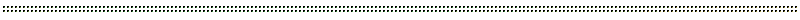 GRADIE~2.GIF