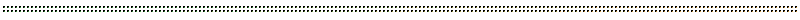 GRADIE~1.GIF