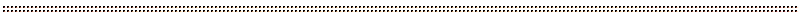 GRADIE~3.GIF
