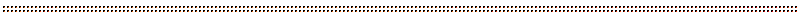 GRADIE~2.GIF
