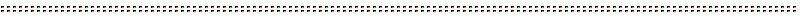 SOLIDS~1.GIF