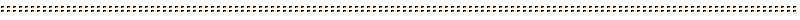 SOLIDS~1.GIF