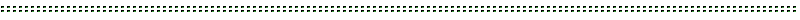 SOLIDS~1.GIF