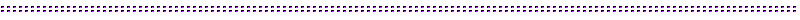SOLIDS~1.GIF