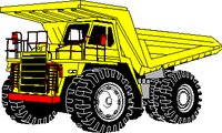 TRUCK2C.WMF