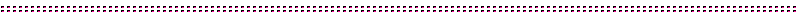 SOLIDS~1.GIF