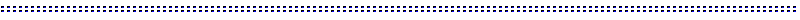SOLIDS~1.GIF