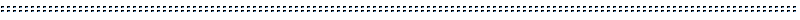SOLIDS~1.GIF