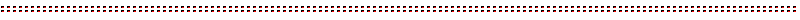 SOLIDS~1.GIF