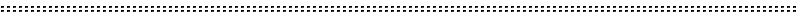 GRADIE~3.GIF