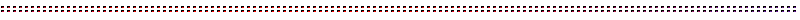 GRADIE~2.GIF
