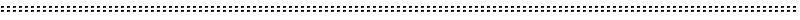 GRADIE~1.GIF