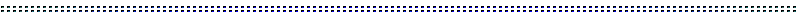 GRADIE~3.GIF