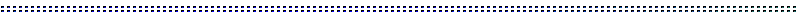 GRADIE~2.GIF