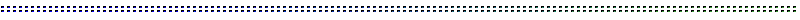 GRADIE~1.GIF
