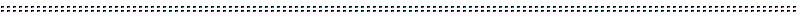 GRADIE~3.GIF
